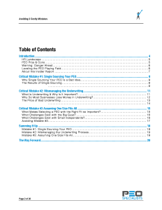 3 Costly Mistakes In Choosing a PEO_Page_02