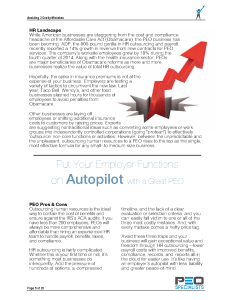 3 Costly Mistakes In Choosing a PEO_Page_05