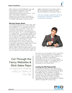 3 Costly Mistakes In Choosing a PEO_Page_06