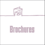 Brochures-Box