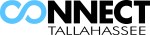 Connect Tallahassee Logo
