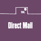 Direct-Mail-Box