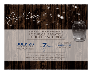 elizabeth-wedding-invitation