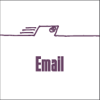 Email-Box