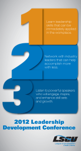 LDC Postcard Campaign_Page_3