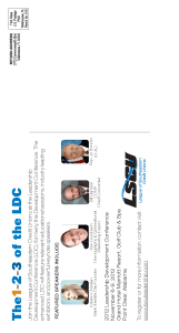 LDC Postcard Campaign_Page_4