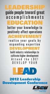 LDC Postcard Campaign_Page_5