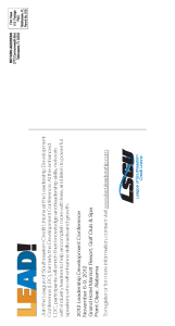 LDC Postcard Campaign_Page_6