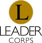 LeaderCorps Logo