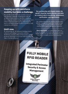 RFID-Sales-Flyer_Page_1