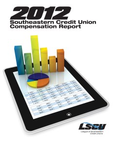 Southeastern-Credit-Union-Compensation-Report-Cover