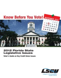 State-Legislative-Voters'-Guide_FL