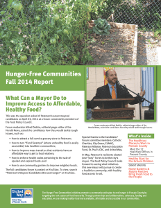 UW-Newsletter-November-2014_Page_1