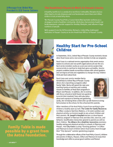 UW-Newsletter-November-2014_Page_2