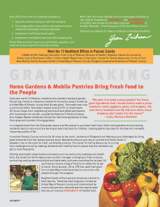 UW-Newsletter-November-2014_Page_3