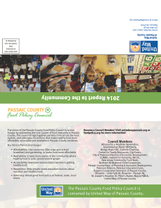 UW-Newsletter-November-2014_Page_4