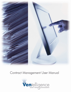 Ventelligence-User-Manual-Cover