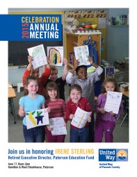 2015-UWNJ-Sponsorship-Brochure