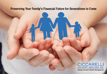 2016 CAS Brochure_Page_01