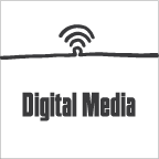 Digital-Media